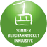 Bergbahn-Logo